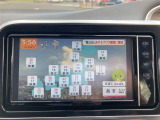 ネットでは伝えきれない車輌の良さが多々ございますので、ぜひ一度お客様の厳しい目でお確かめください。ご来店はお気軽に!お待ちしております。