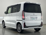 ◆北は北海道から南は沖縄まで、ご購入いただいたお車は全国にご納車が可能です!お電話、メール、動画などでリモートでお車のご案内も可能です!親切、丁寧に対応させて頂きますのでお気軽にご相談ください!