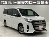 トヨタ ノア