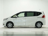 ◆掲載情報◆お目当てのお車が売約になってもお待ちください。他の在庫車もございます。ご案内させていただきますのでお気軽にお申し付けください。