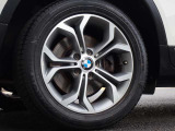 ☆関東運輸局認証工場 自動車分解整備事業 2-6030☆☆プッシュプル式板金塗装ブース完備/STANDOX製塗料を使用しております☆無料代車30台完備!各種メンテナンス、板金作業お任せください!