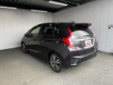 人気の4WD、軽自動車、コンパクトカー、SUV、セダン、ミニバン、輸入車まで幅広く取り揃えております。
