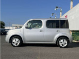 自動車保険もお任せ下さい^^もしもの時に役立つ日産ならではのサポート&サービスを自動車保険に無償でサポートさせていただく「日産カーライフ保険」をご用意しています♪お車の事は全てお任せ下さい^^/.