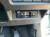 ETCが付いており。納車の時から使用できます