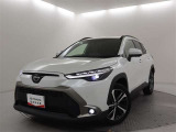 国内新車販売はメーカーの制限がかかり、状態の良い中古車も減少しております。当店のお車は出来る限り1オーナー、当社下取り車の間を挟まない安心車両です。売約優先の為、お早目の現車確認を!!