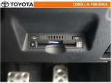 ETCで高速・有料道路の料金所をキャッシュレス、スムーズなドライブをサポートします。
