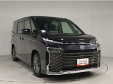 中古車の販売は原則として実車を見てからとさせて頂いております。是非見に来てください!