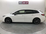 トヨタ自慢の&ldquo;まるごとクリーニング&rdquo;を施工済!ボディーはもちろん、タイヤ・ホイールまで、ピッカピカ☆♪比べてください、自信があります!)