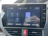◆北海道、東北、関東、中部、関西、中国、四国、九州、沖縄、全国各地どこからでも対応可能です!!お気軽にガリバーにお気軽にご相談ください!!