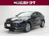 数ある中広島トヨタの中古車をご覧くださりありがとうございます。当社の中古車は徹底したクリーニングを施しピカピカに生まれ変わっています。