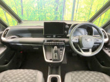 レンタアップ グループ総在庫数約30,000台!!全国の系列店からメーカー・車種問わずご紹介出来るので、あなたにピッタリのお車が見つかるはずです♪まずはお問い合わせ下さい☆