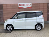 当店は、トヨタディ-ラ-として高品質な中古車を多数取り揃えております!