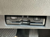 ETCです。セットアップを完了してから納車となりますので、すぐにご利用頂けます。
