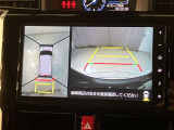 【全国販売しています】(一部地域除く) 商談、納車ご来店可能な方にお願いしております  【転売目的はご遠慮願います】 ☆無料TEL『0078-6003-558176』