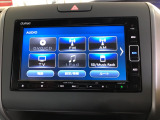 【純正ディスプレイオーディオ】Apple Car Play対応の純正ディスプレイオーディオです!