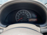 実走行82244kmとなっております。
