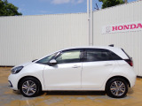 ■お問い合わせはホンダカーズ泉州 U-Select貝塚 072-432-2233 大阪府貝塚市石才157-1!