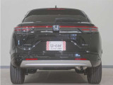 ホンダユーセレクトは、Honda認定中古車ディーラーです!!安心です!!ホンダユーセレクトでは、基本点検整備基準に準じた点検・整備を実施して、販売しています!!