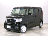 桜新町店のWebページへようこそ♪希少なノーマル顔のターボ仕様です!ワンオーナー車、ナビグレードは当時の最上級で大きくキレイな画面も推しポイント♪