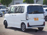 車両詳細についてのお問合せは、HondaCars大分中央 中古車事業部 097-544-8145 までお願い致します。