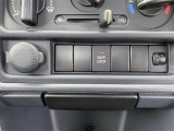 当店のお車をご覧いただきましてありがとうございます。お車についてのご質問やお見積りのご依頼、ご購入にあたってのご相談などは無料電話(0078-6002-312860)にお気軽にお問い合わせ下さい!