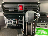 2つ目は、新車一般保証期間中のお車に格安で2年の延長保証がつけれる『まごころ保証プラス&alpha;』