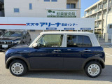 カーセンサーのホームページから簡単にお見積もりのご依頼ができますのでお気軽にお申し付けください。