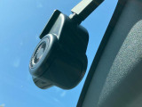 全車、お引渡し前に点検整備を行います!ご購入後も中古車保証付きです!新車時メーカー保証期間が残っている場合は保証継承も行います!※ダイハツ車12ヶ月保証、他メーカー車6ヶ月保証となります。