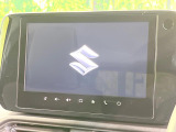 スイフト 1.2 ハイブリッド(HYBRID) MZ 