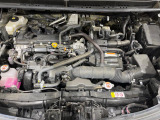 親切・丁寧な専門メカニックスタッフが応対!・車検・点検整備・事故等の修理などアフターサービスも安心。お車のカスタマイズもネクステージのサービススタッフまでご相談ください!
