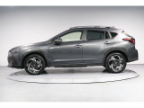 クロストレック 2.5 プレミアム S:HEV EX 4WD 