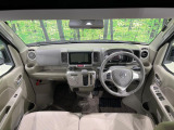 NV100クリッパーリオ G ハイルーフ 4WD 