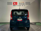 U-CARはすべて1点ものです、お気に入りのお車が見つかりましたら是非お早めにご連絡ください!!