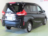 定期点検パックのまかせチャオ!車検までの期間中、半年に1回ごとに定期点検とオイル交換をさせていただきます!パックなのでその都度点検を行うよりもお得です!