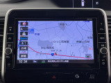◆【お問い合わせください】写真の内容に関してやおクルマ購入までの流れなどご不明点、ご質問等がございましたらお気軽にガリバー店舗までお問い合わせください。
