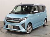 ネッツトヨタ北九州の中古車をご覧いただき誠にありがとうございます。