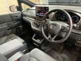 ディーラー整備士による納車前整備とアフターサービスは当店でお求めいただくのメリットのひとつです。