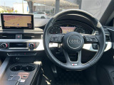 ◆全国納車可能です。納車方法及び費用につきましては、お気軽にコーディネーターまでご相談ください。遠方のご納車の際も我々がしっかりサポートさせて頂きます。お気軽にスタッフまでご相談下さい。