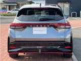 自動車保険も取り扱っており日産カーライフ保険のサービスもございますので保険もお任せください。