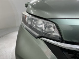 お車をお探しのお客様、ご購入までの流れや疑問点など一つ一つ丁寧にご説明させていただきます。 お客様にご納得頂ける一台を一緒にお探しいたしますので、当店へ是非どうぞ!