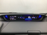 ☆ご契約後、弊社サービス工場でしっかり整備してお客様のもとへお届けします。購入後のアフターサービスも安心してお任せください!