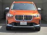 ハイクオリティーなBMW認定中古車をお探しなら、安心と信頼のヤナセBMW『BMW プレミアムセレクション久留米』へぜひ!皆様のご来店・お問合せをお待ちしております!!