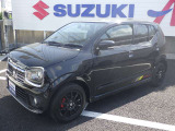 スズキアリーナ羽生店にお勧め車輛入荷致しました!!