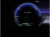 写真撮影時の走行距離です。