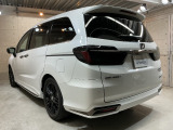 ホンダ系ディーラーで販売される全てのホンダ車なら、ホッと保証(無料)がついています。エアコン、純正オーディオを始め、エンジン、足廻りまでカバー。初回1ヵ月点検も無料で実施致します。
