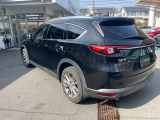 全国どこへでも登録・納車が可能です、納車にかかる費用は地域によって異なります。お気軽にお問い合わせください。