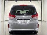 ★【Honda Total Care】入会受付中(無料)★ 事故や故障、点検・車検予約、クルマに関する困りごとや操作方法など。まとめてサポートする無料の会員サービスです!