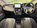 デリカD:5 2.2 P 4WD 
