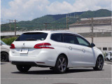全国納車可能ですので、お気軽にお問い合わせ下さい。