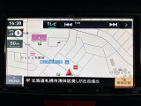 ◆【お問い合わせください】写真の内容に関してやおクルマ購入までの流れなどご不明点、ご質問等がございましたらお気軽にガリバー店舗までお問い合わせください。